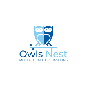 Logo Design by Design nest for this project | Design: #35121585