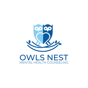 Logo Design by Design nest for this project | Design: #35121686