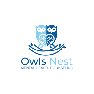 Logo Design by Design nest for this project | Design: #35122082