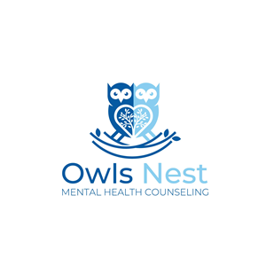 Logo Design by Design nest for this project | Design: #35122218