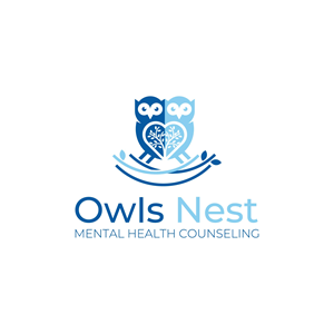 Logo Design by Design nest for this project | Design: #35122514