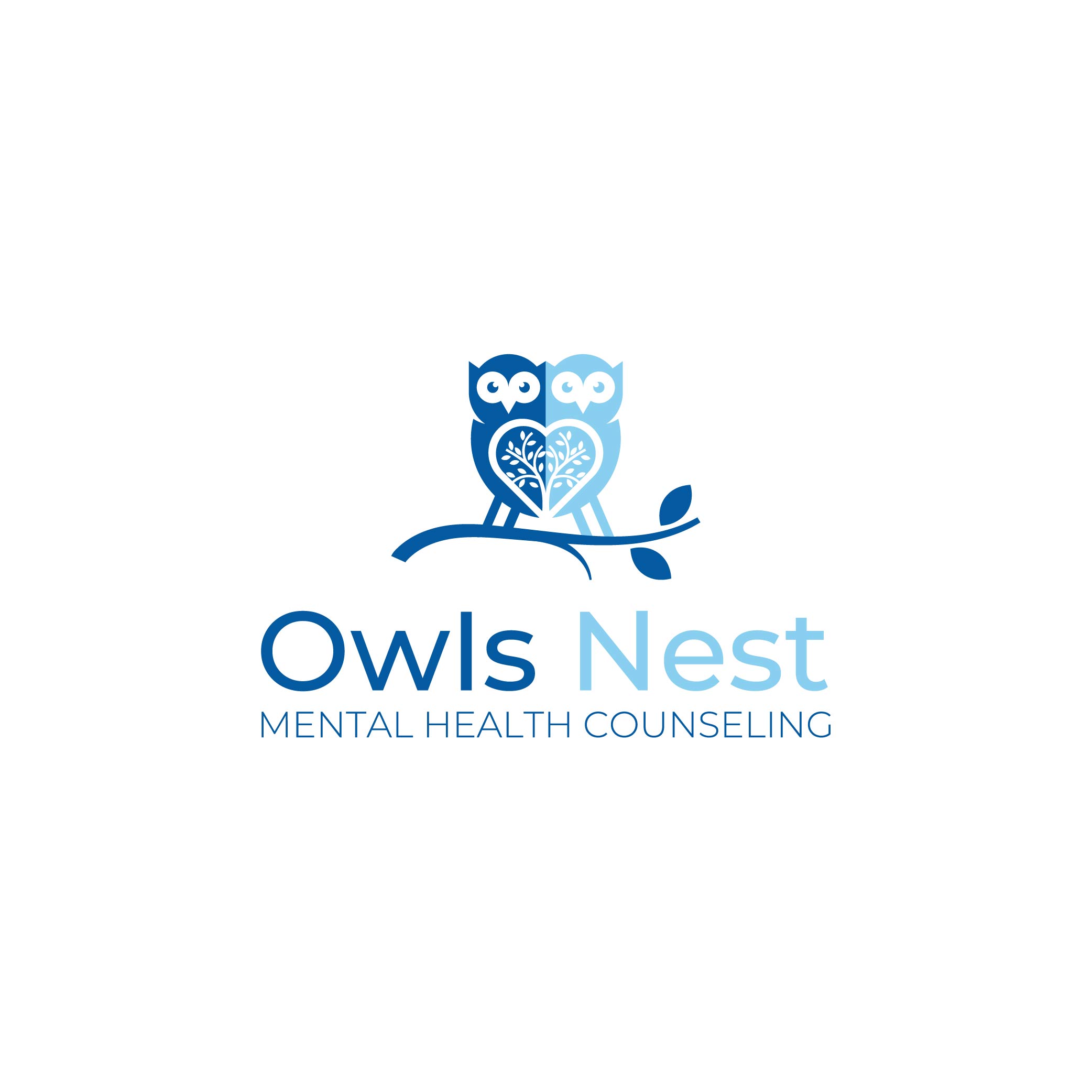 Logo Design by Design nest for this project | Design #35122611