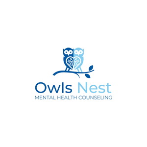 Logo Design by Design nest for this project | Design: #35122611