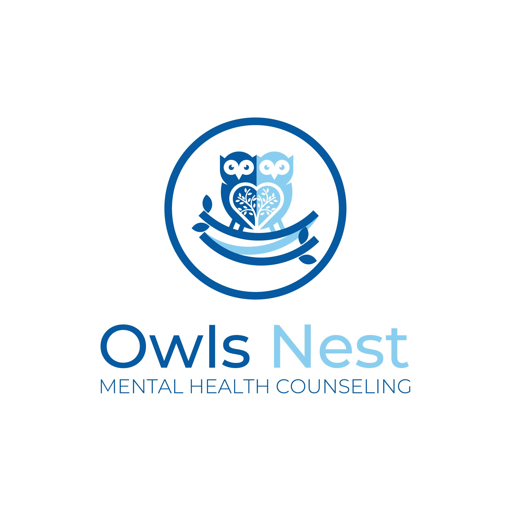 Logo Design by Design nest for this project | Design #35122777