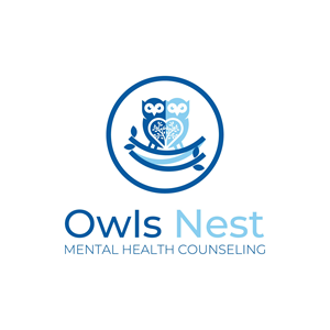 Logo Design by Design nest for this project | Design: #35122777