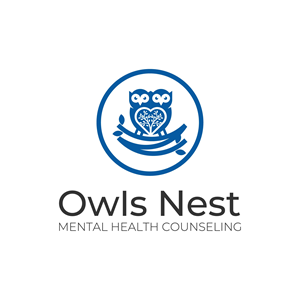 Logo Design by Design nest for this project | Design: #35122784