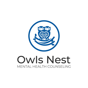 Logo Design by Design nest for this project | Design: #35122797