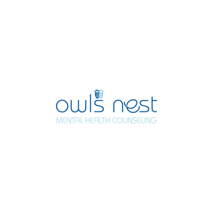 Logo Design by Design nest for this project | Design: #35122851