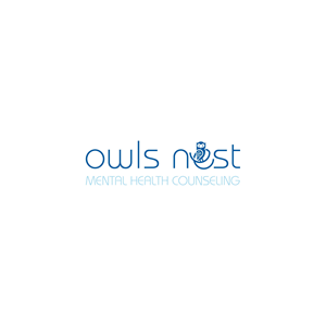 Logo Design by Design nest for this project | Design: #35122882