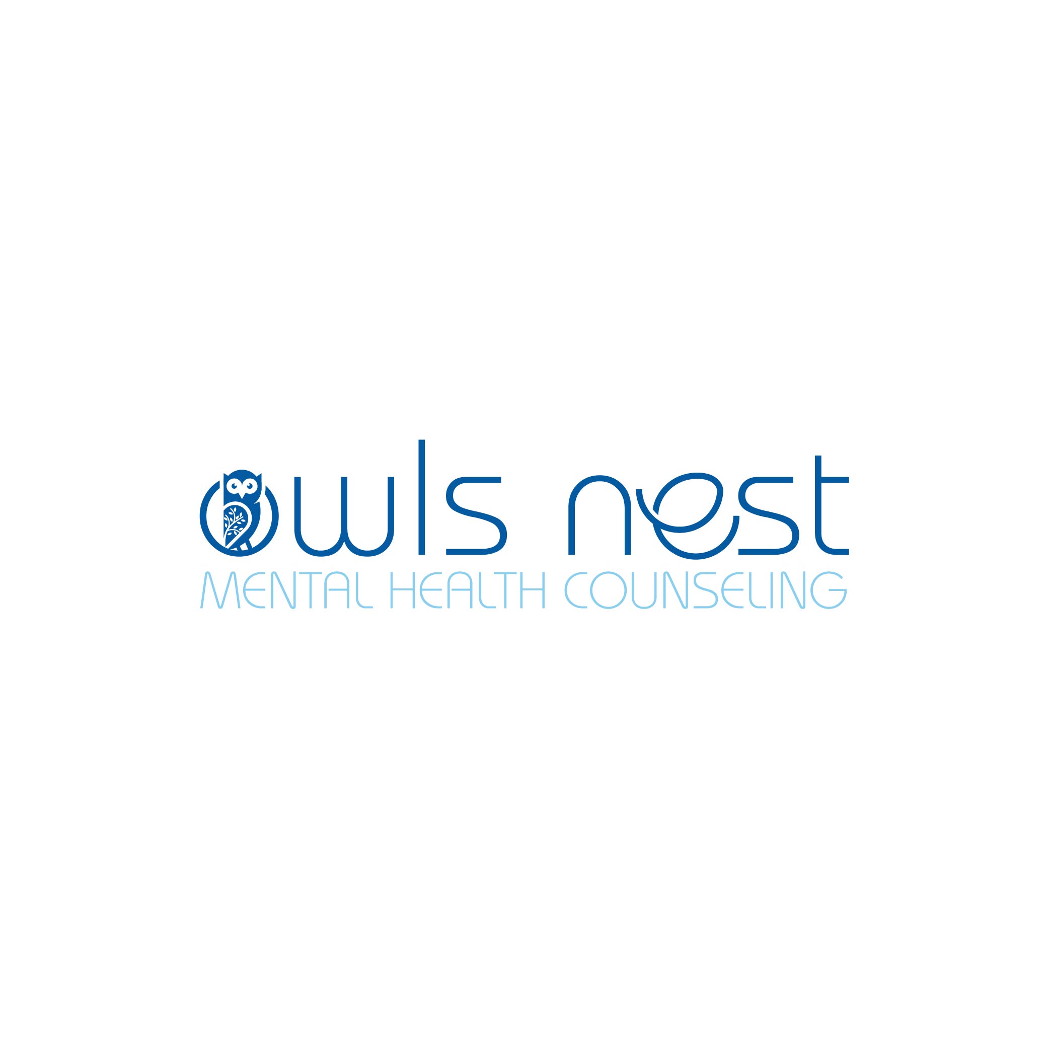 Logo Design by Design nest for this project | Design #35122891