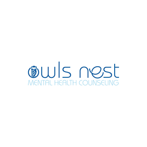 Logo Design by Design nest for this project | Design: #35122891