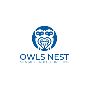 Logo Design by Design nest for this project | Design: #35123330