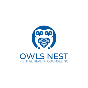 Logo Design by Design nest for this project | Design: #35123349