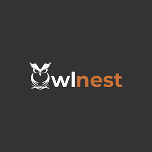 Logo Design by SeptiyanQomarudin for this project | Design: #35087542