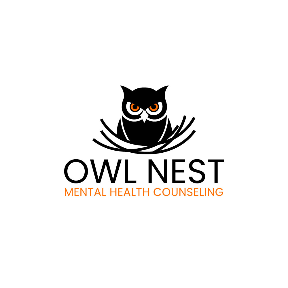 Logo Design by Krold IT Solutions for this project | Design #35086544