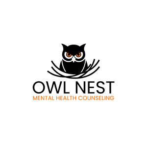 Logo Design by Krold IT Solutions for this project | Design: #35086544