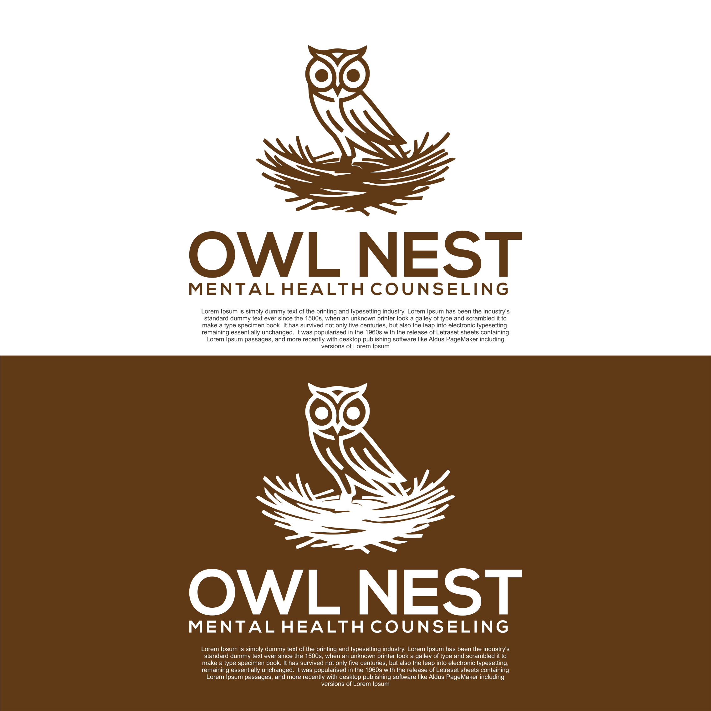 Logo Design by diego costa for this project | Design #35081130