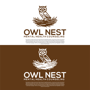 Logo Design by diego costa for this project | Design: #35081130
