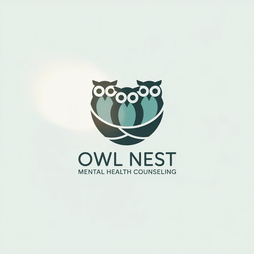 Logo Design by Designz Zone for this project | Design #35106642