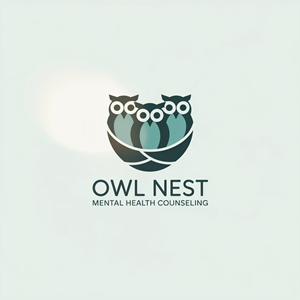 Logo Design by Designz Zone for this project | Design: #35106642