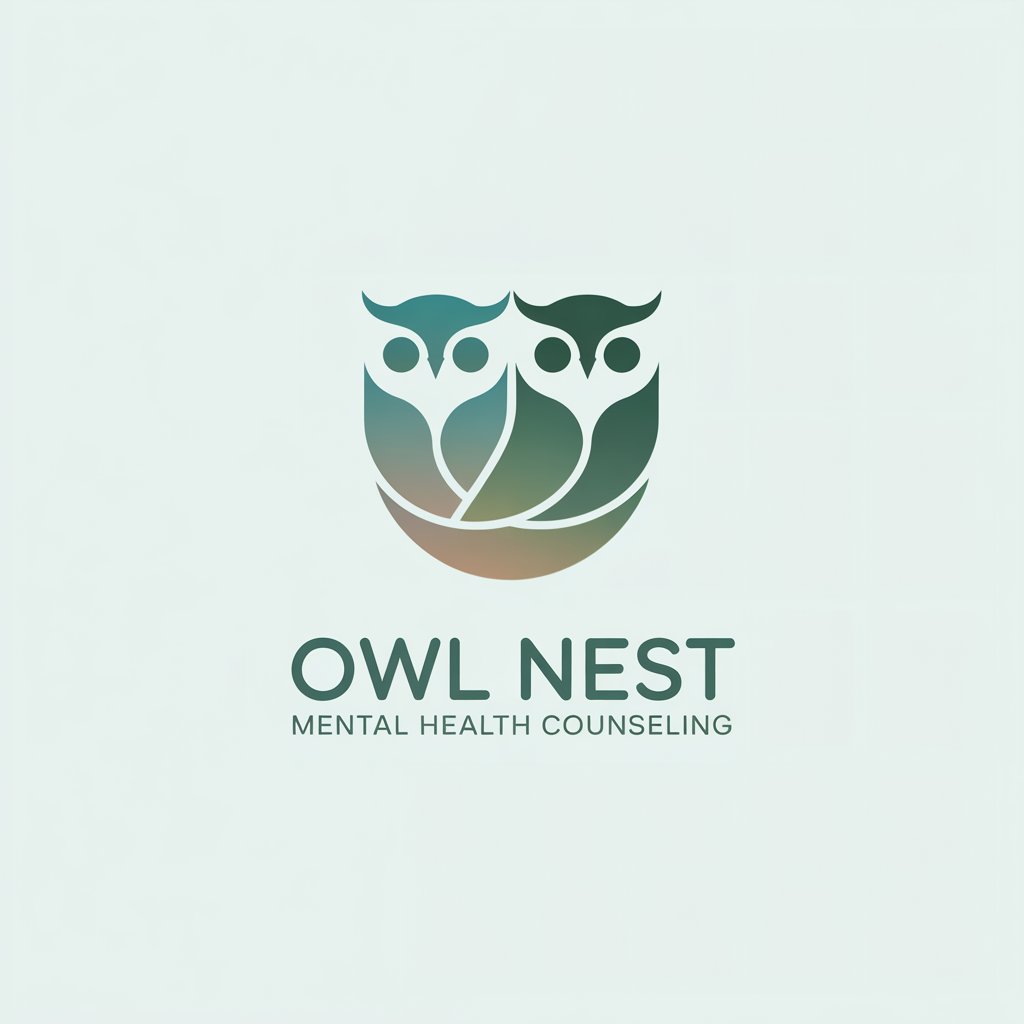 Logo Design by Designz Zone for this project | Design #35106643