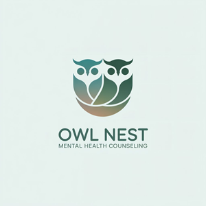Logo Design by Designz Zone for this project | Design: #35106643