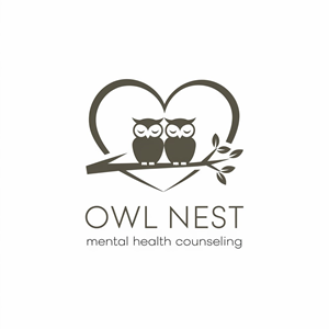 Logo Design by Designz Zone for this project | Design: #35106644