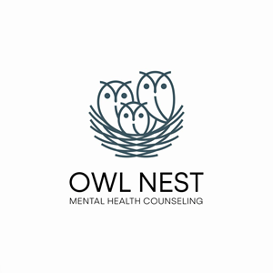 Logo Design by Designz Zone for this project | Design: #35106645