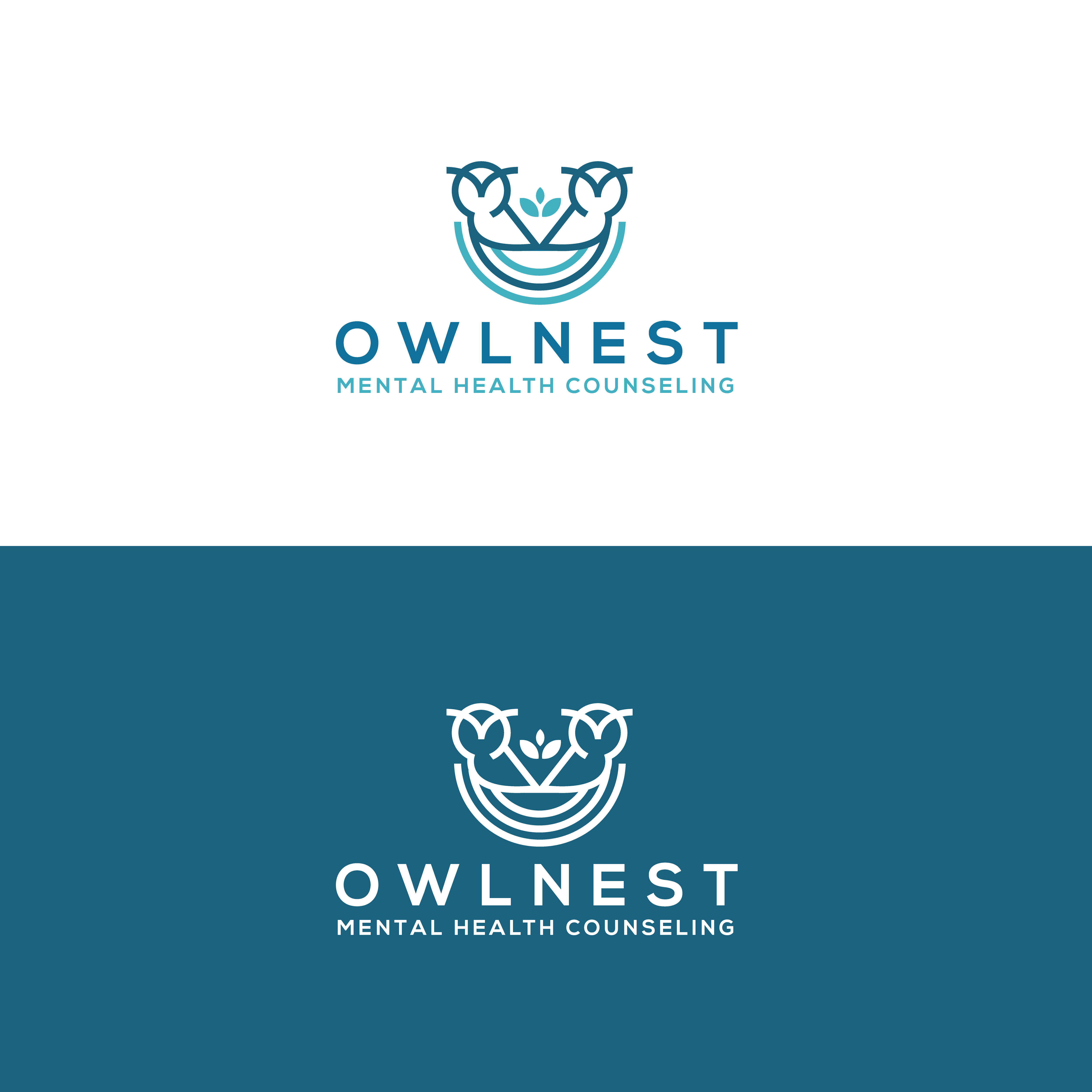 Logo Design by CREATIVE1968 for this project | Design #35100439