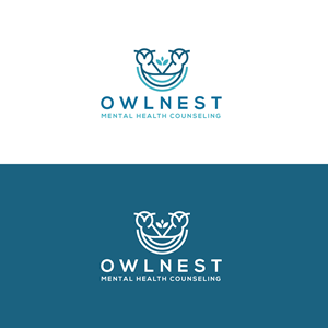 Logo Design by CREATIVE1968