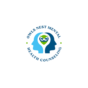 Logo Design by CREATIVE1968 for this project | Design: #35100440