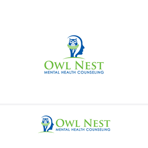Logo Design by Pilot_DesignR™ for this project | Design: #35092728