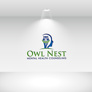 Logo Design by Pilot_DesignR™ for this project | Design: #35092729