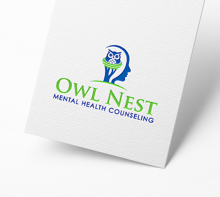 Logo Design by Pilot_DesignR™ for this project | Design #35092730
