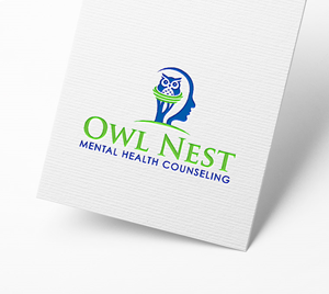 Logo Design by Pilot_DesignR™ for this project | Design: #35092730