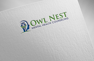 Logo Design by Pilot_DesignR™ for this project | Design: #35092731