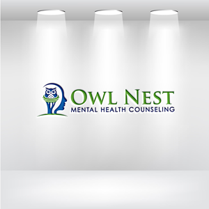 Logo Design by Pilot_DesignR™ for this project | Design: #35092732