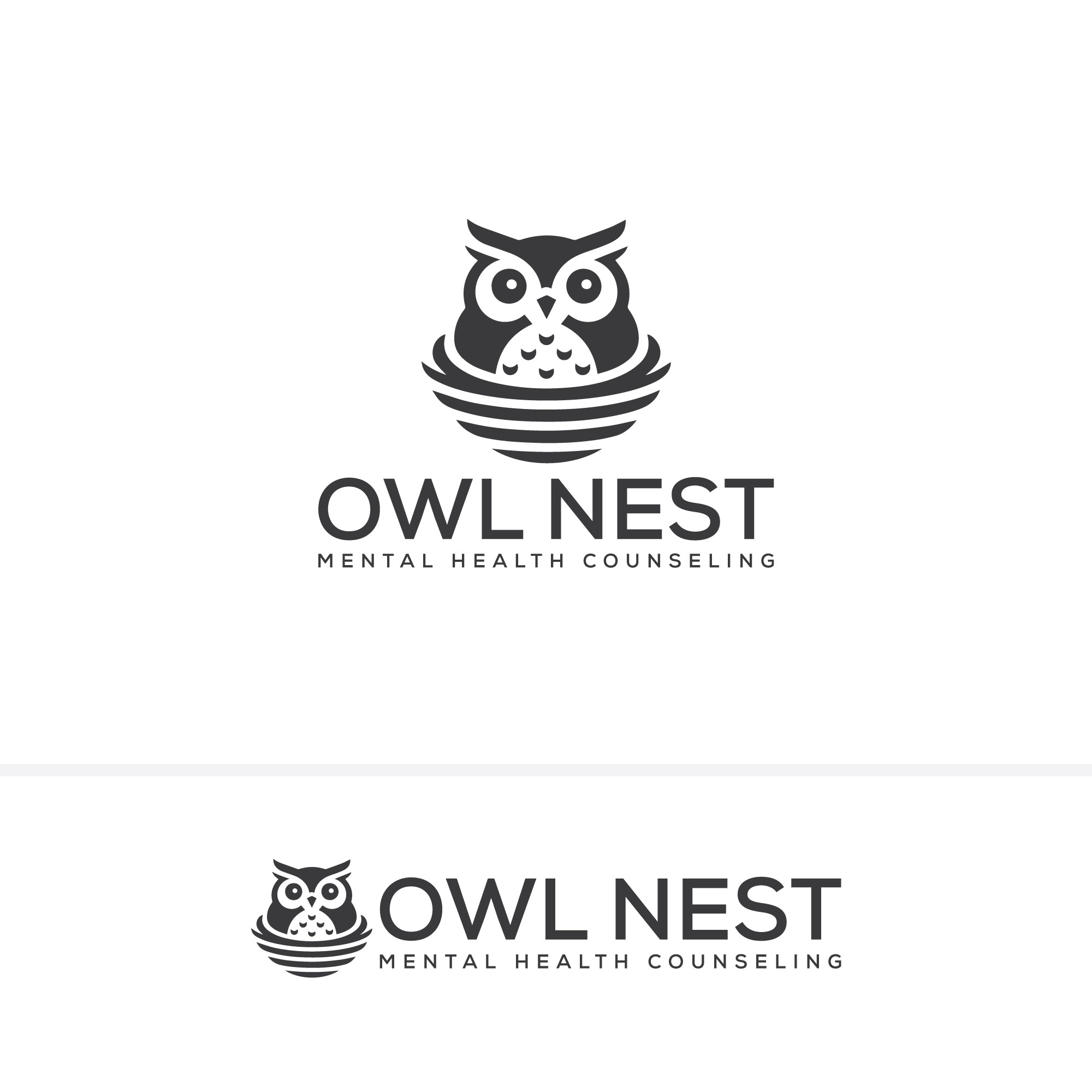 Logo Design by Pilot_DesignR™ for this project | Design #35092736