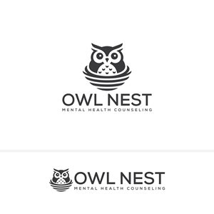 Logo Design by Pilot_DesignR™ for this project | Design: #35092736