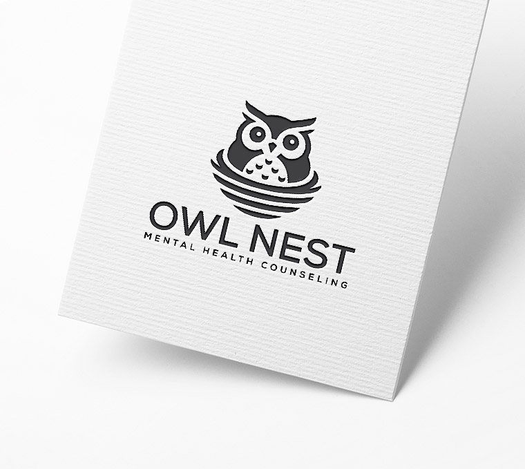 Logo Design by Pilot_DesignR™ for this project | Design #35092737