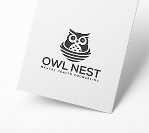 Logo Design by Pilot_DesignR™ for this project | Design: #35092737