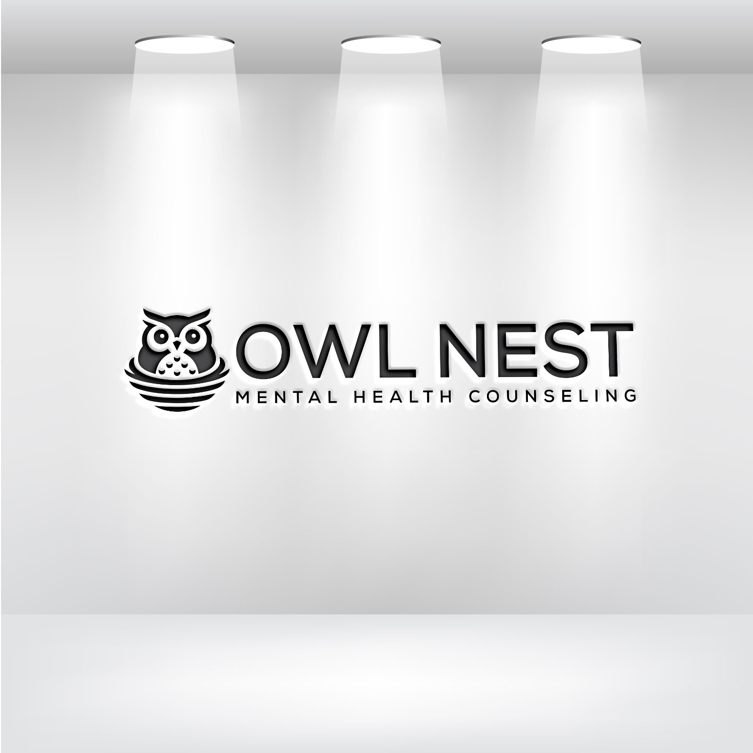 Logo Design by Pilot_DesignR™ for this project | Design #35092738