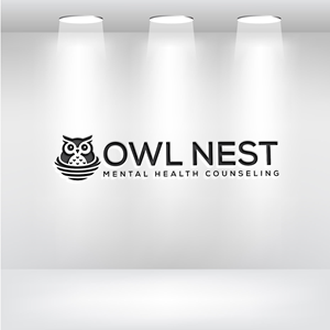 Logo Design by Pilot_DesignR™ for this project | Design: #35092738