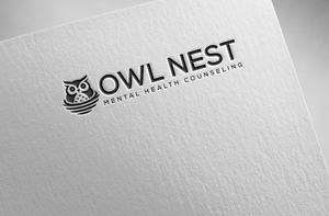 Logo Design by Pilot_DesignR™ for this project | Design: #35092739