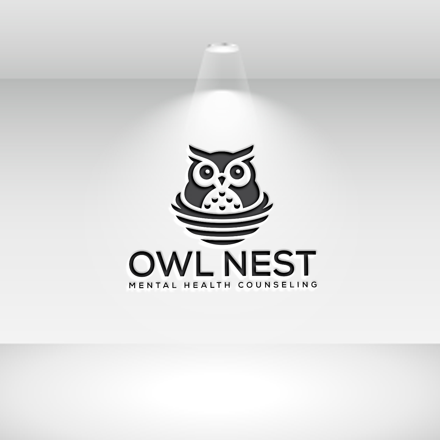 Logo Design by Pilot_DesignR™ for this project | Design #35092740