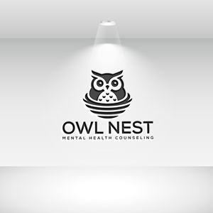 Logo Design by Pilot_DesignR™ for this project | Design: #35092740