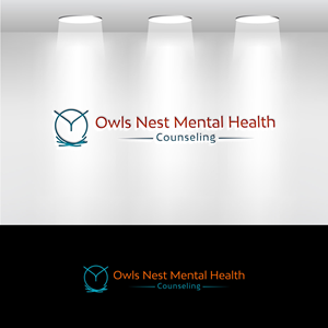 Logo Design by Mahera23 for this project | Design: #35099184