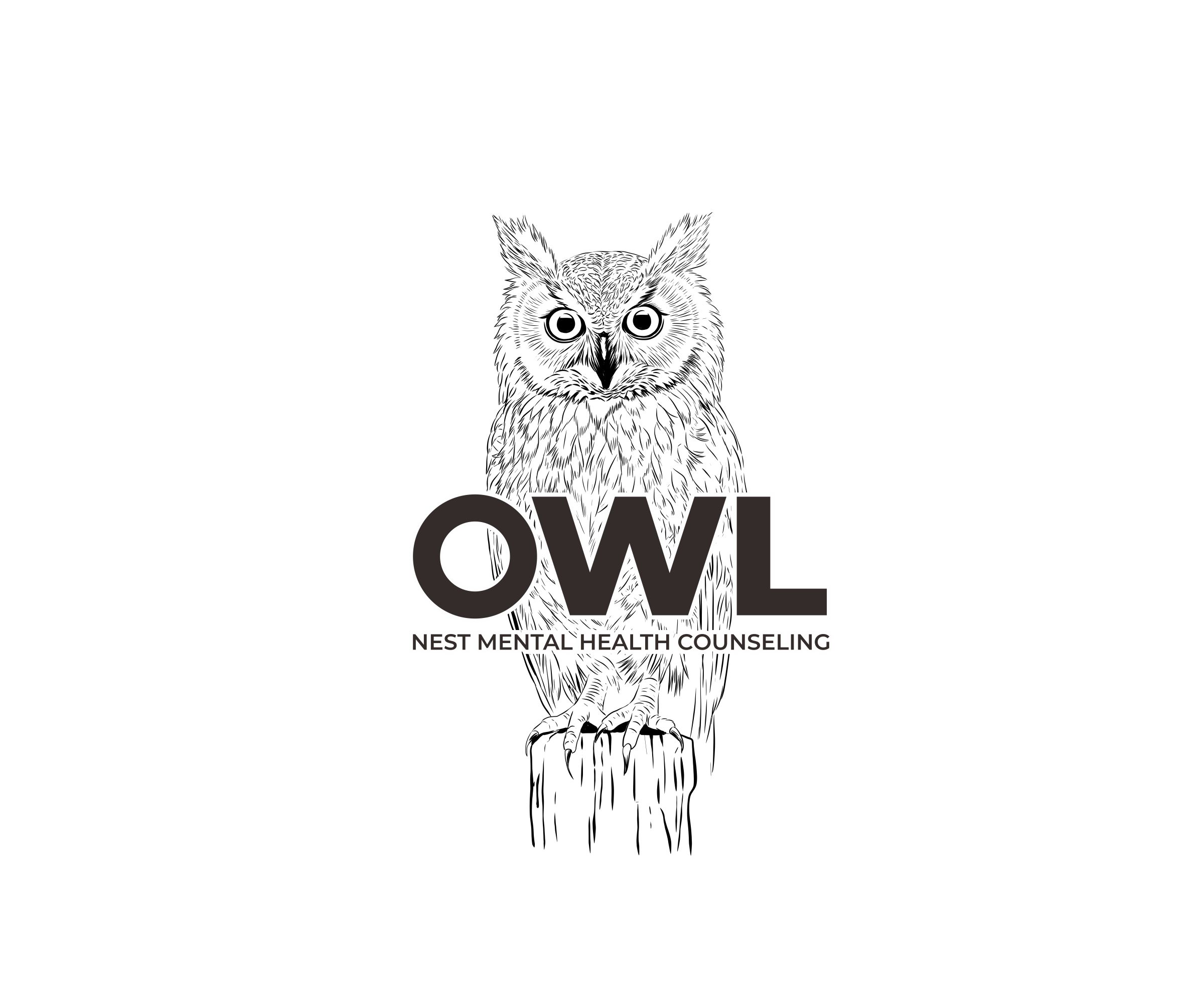 Diseño de Logo por joe99 para este proyecto | Diseño #35093939
