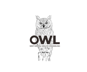 Logo Design by joe99 for this project | Design: #35093939
