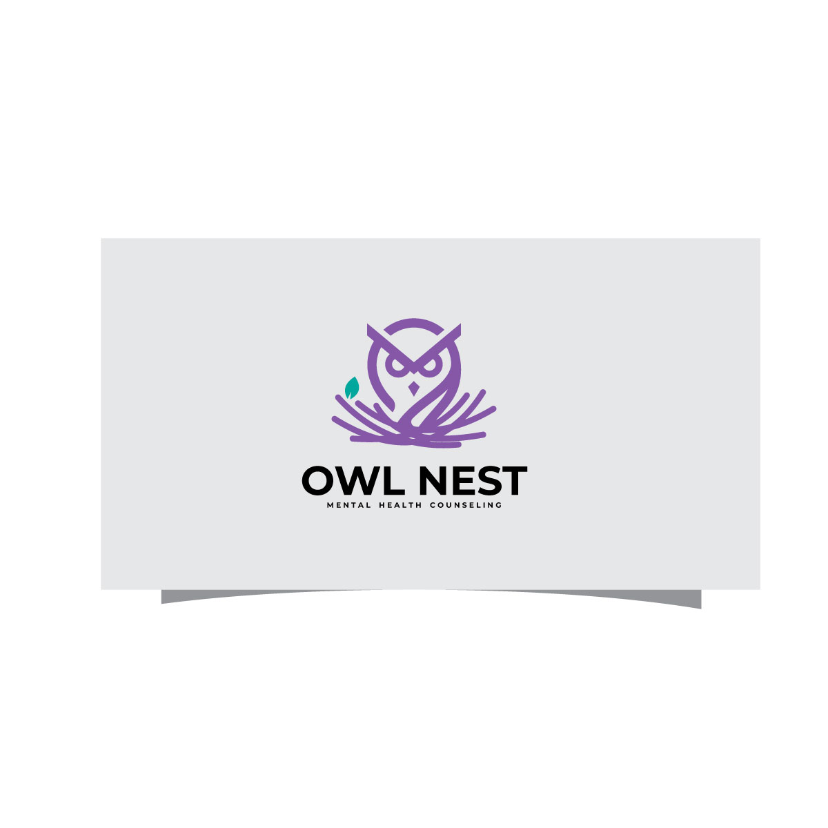 Logo Design by dianagargaritza for this project | Design #35086893